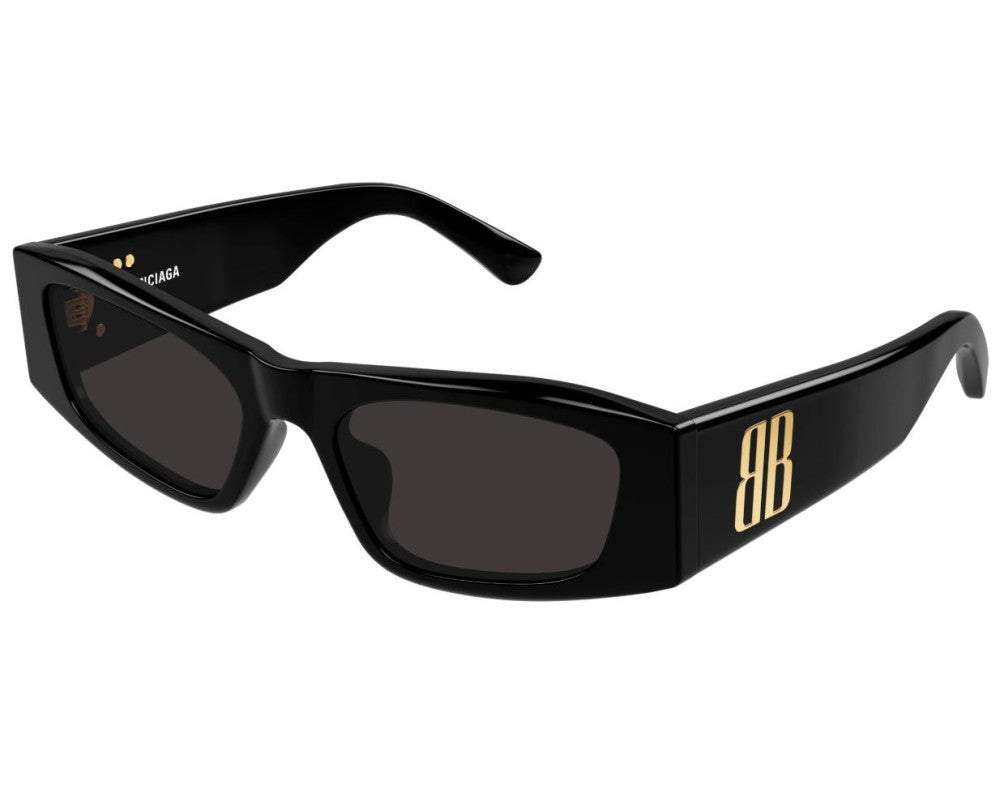 BB0478S NOIR 001