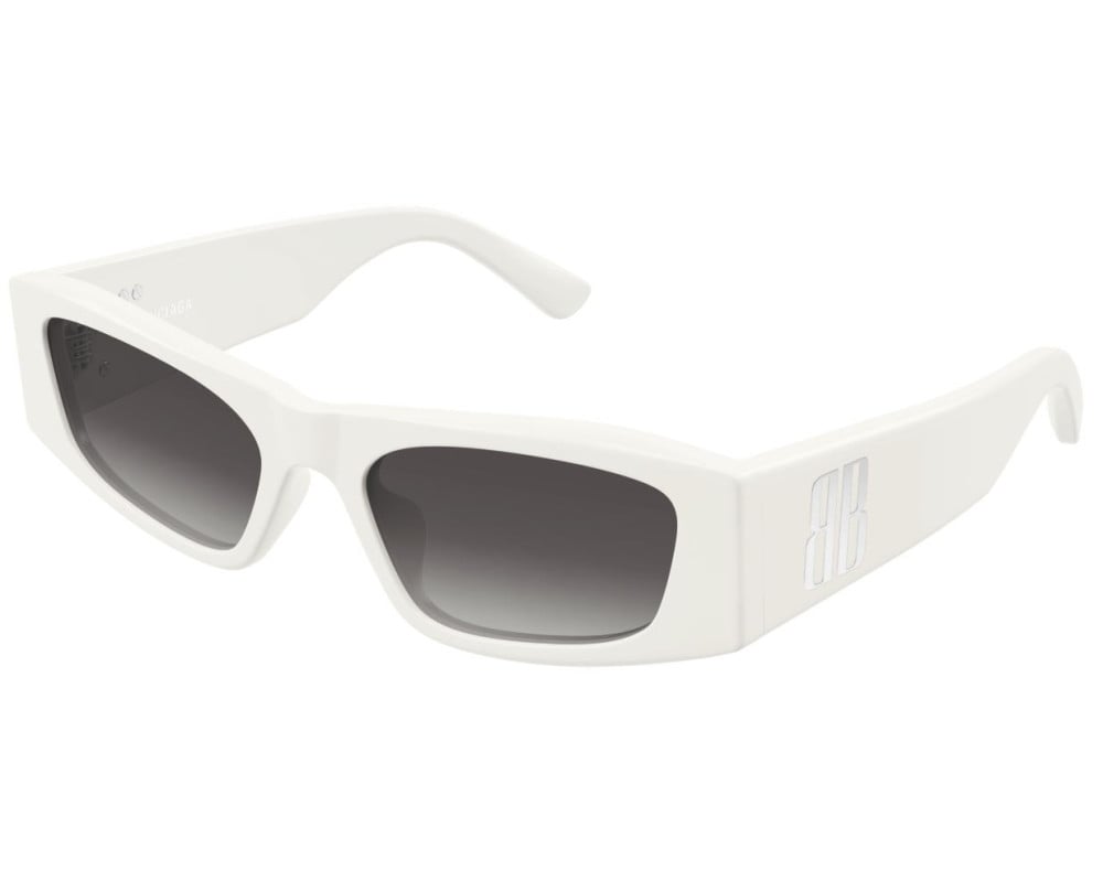 BB0478S BLANC 004
