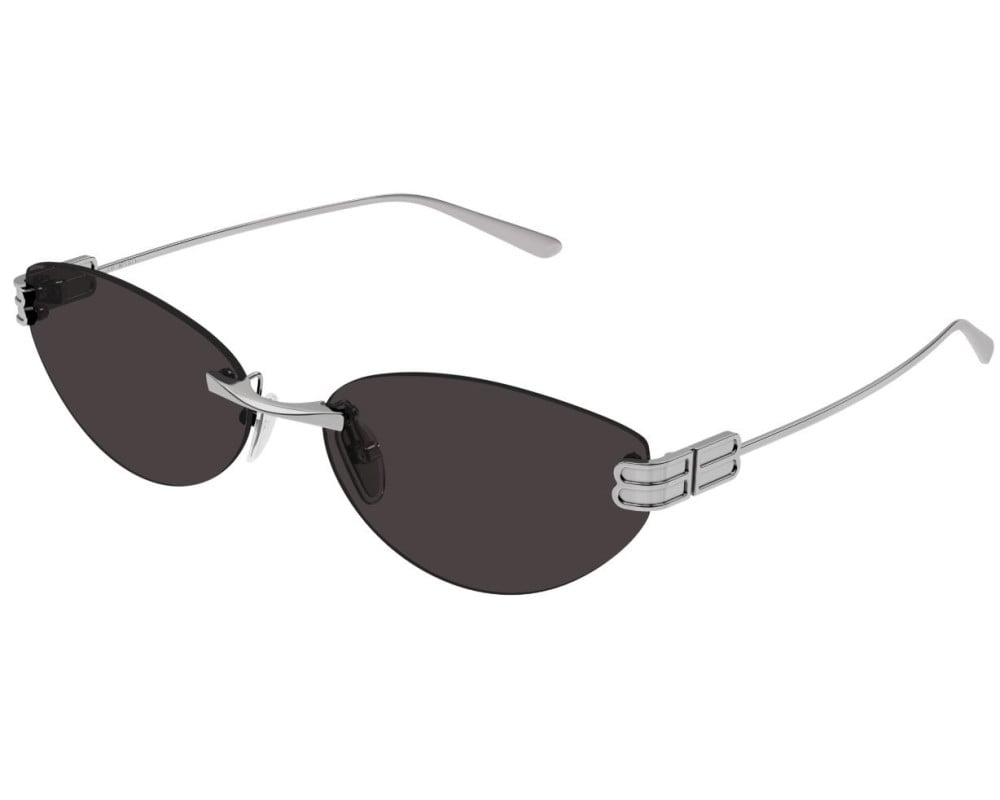 BB0486S RUTHENIUM 001