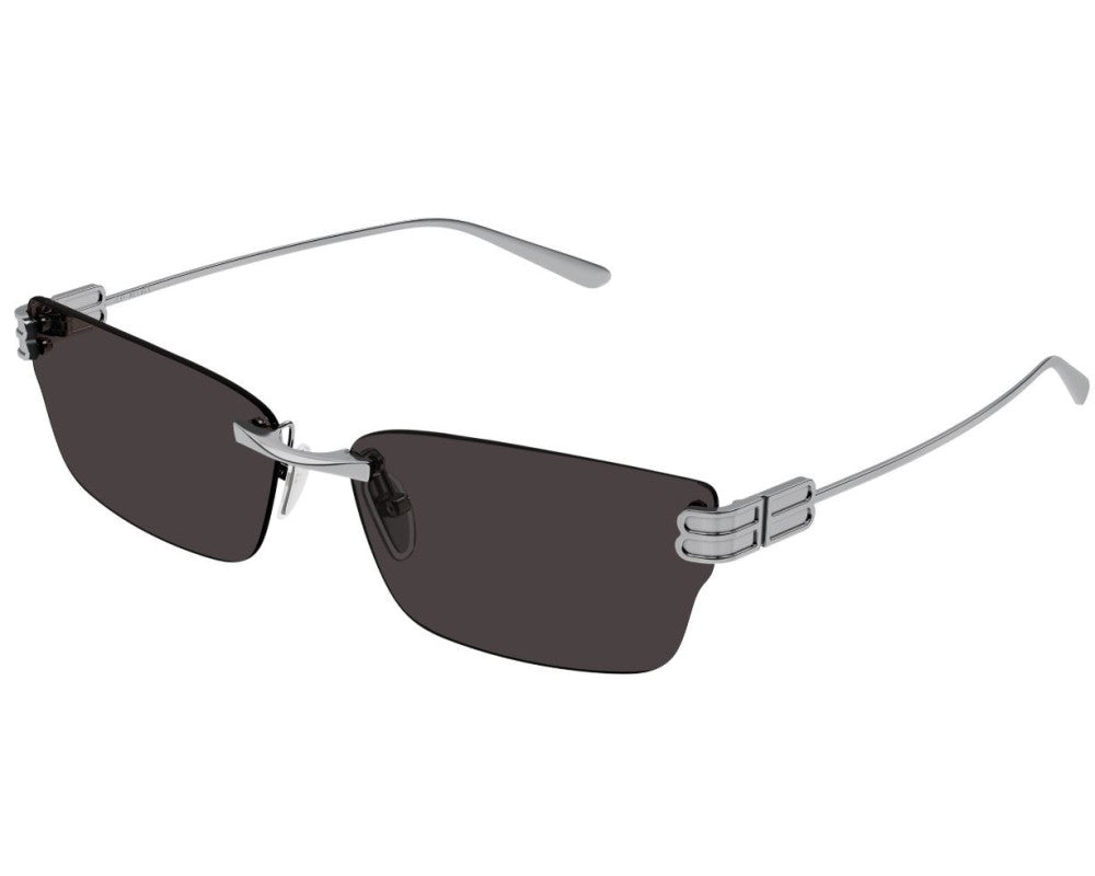BB0487S RUTHENIUM 001