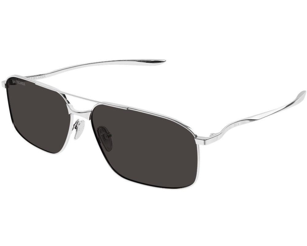 BB0492S ARGENT 001