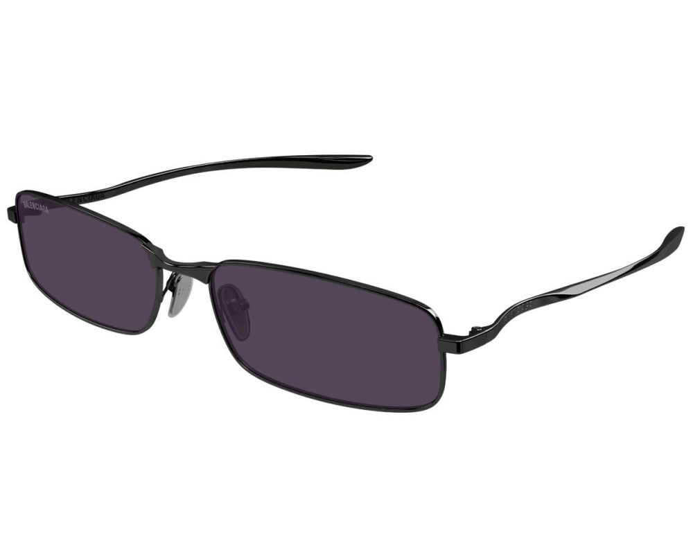 BB0493S GRIS 004