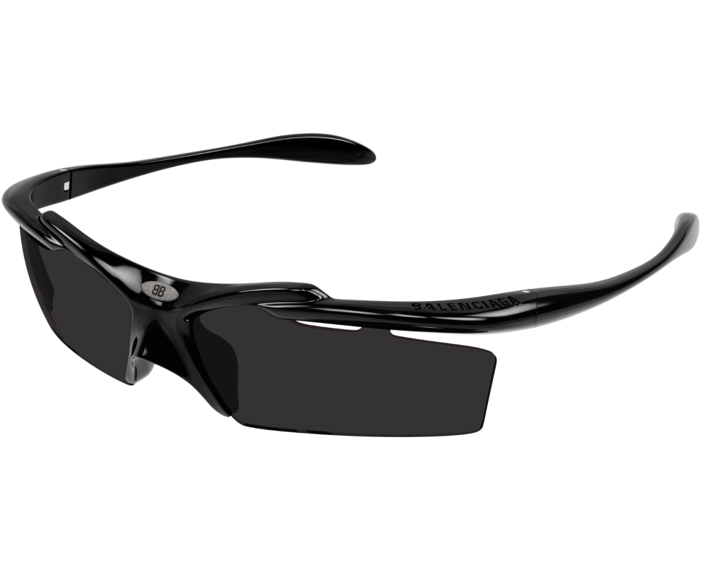 BB0420S NOIR 001