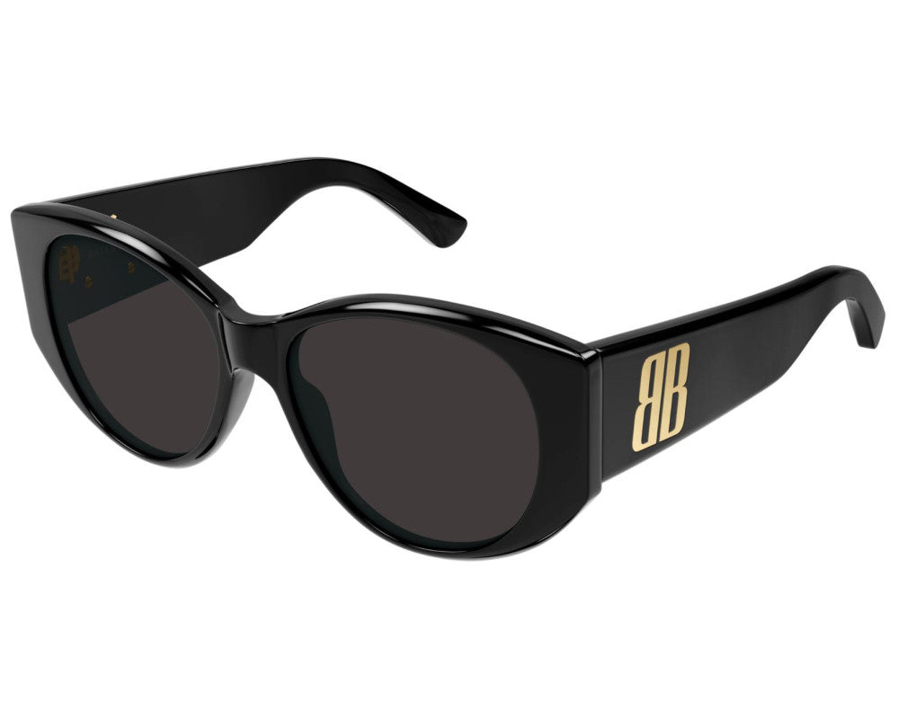 BB0455S NOIR 001