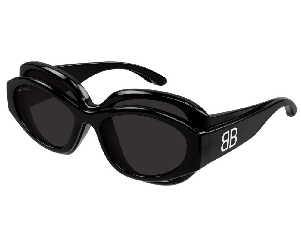 BB0456S NOIR 001