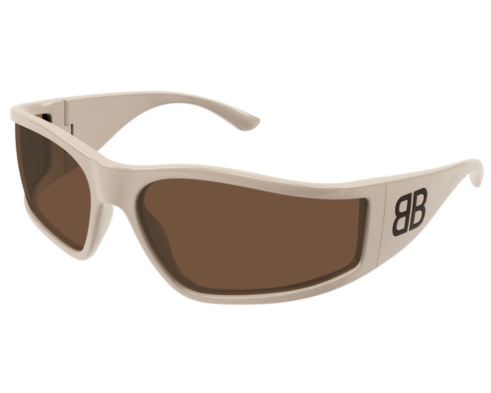 BB0457S IVOIRE 005