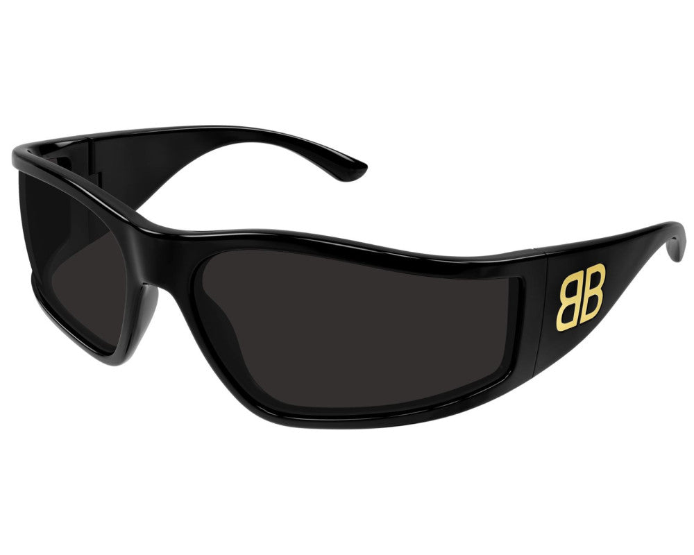 BB0457S NOIR 001