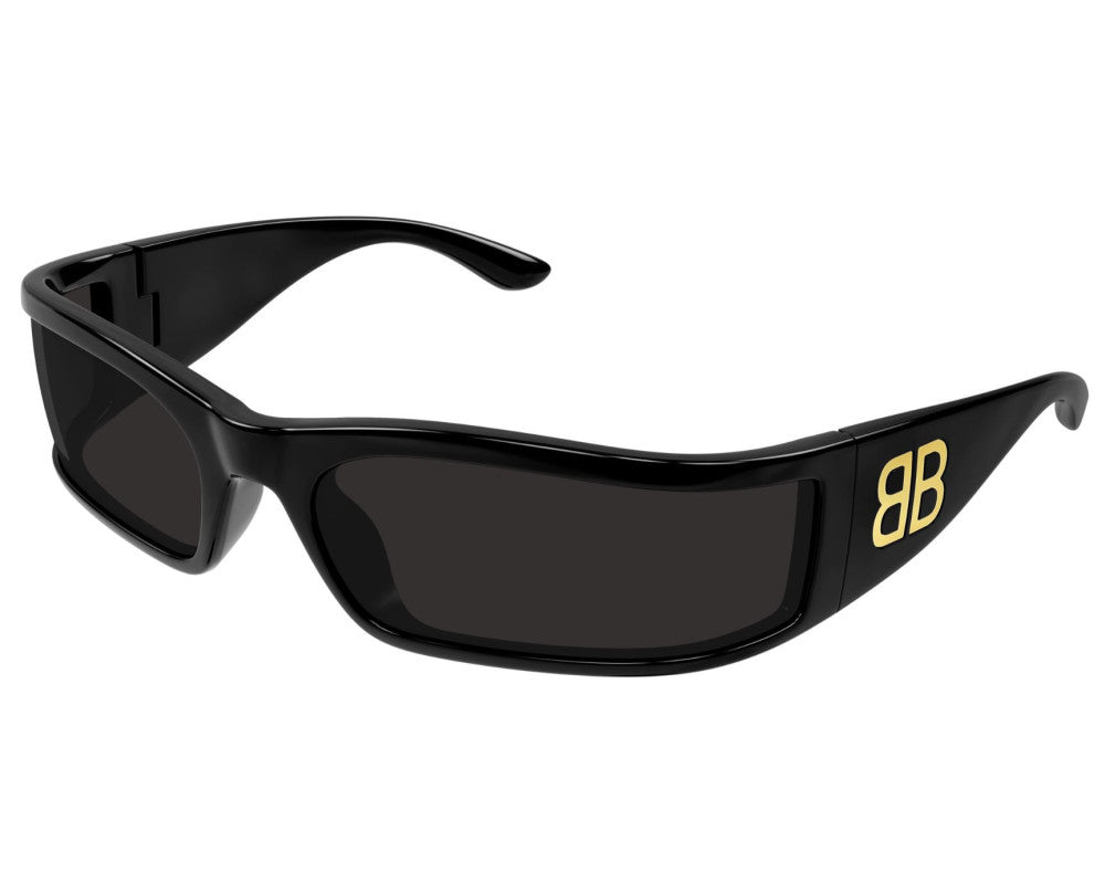 BB0458S NOIR 001