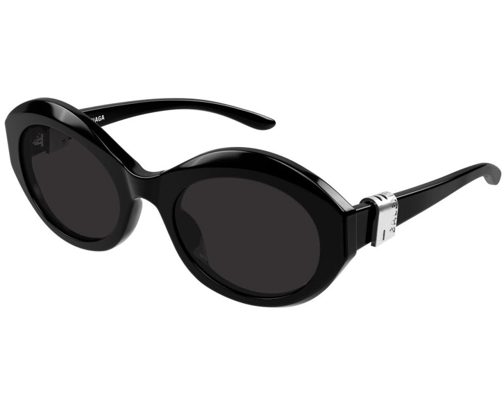 BB0460S NOIR 001