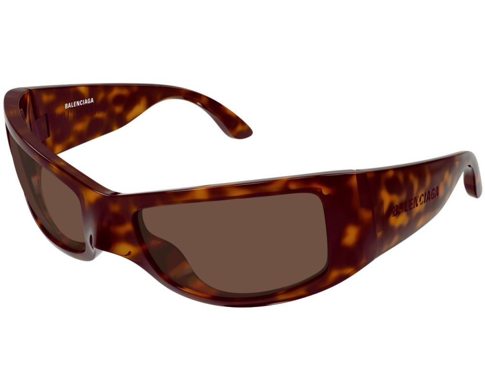 BB0461S HAVANE 003