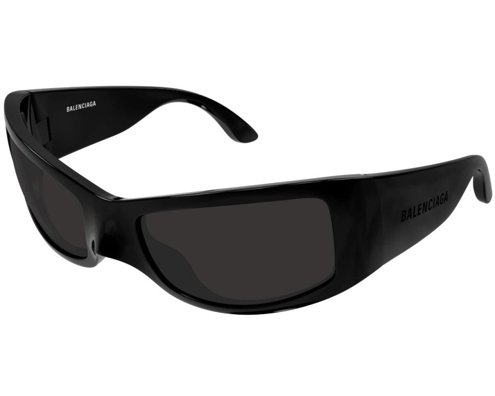 BB0461S NOIR 001