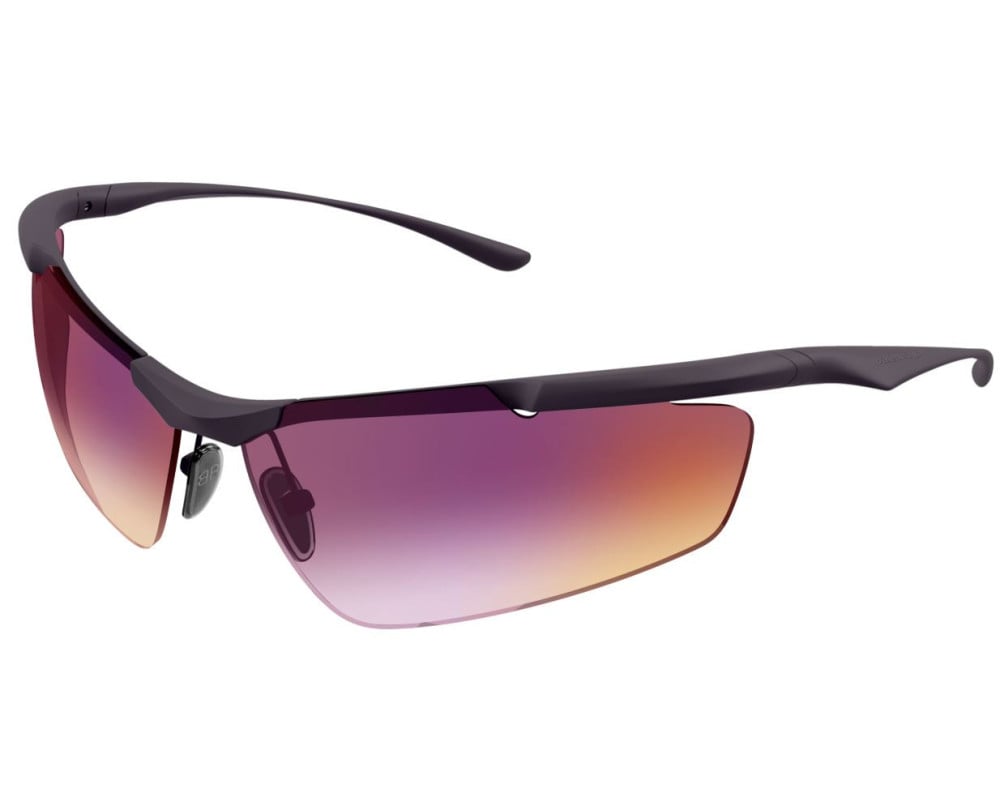 BB0462S RUTHENIUM 002