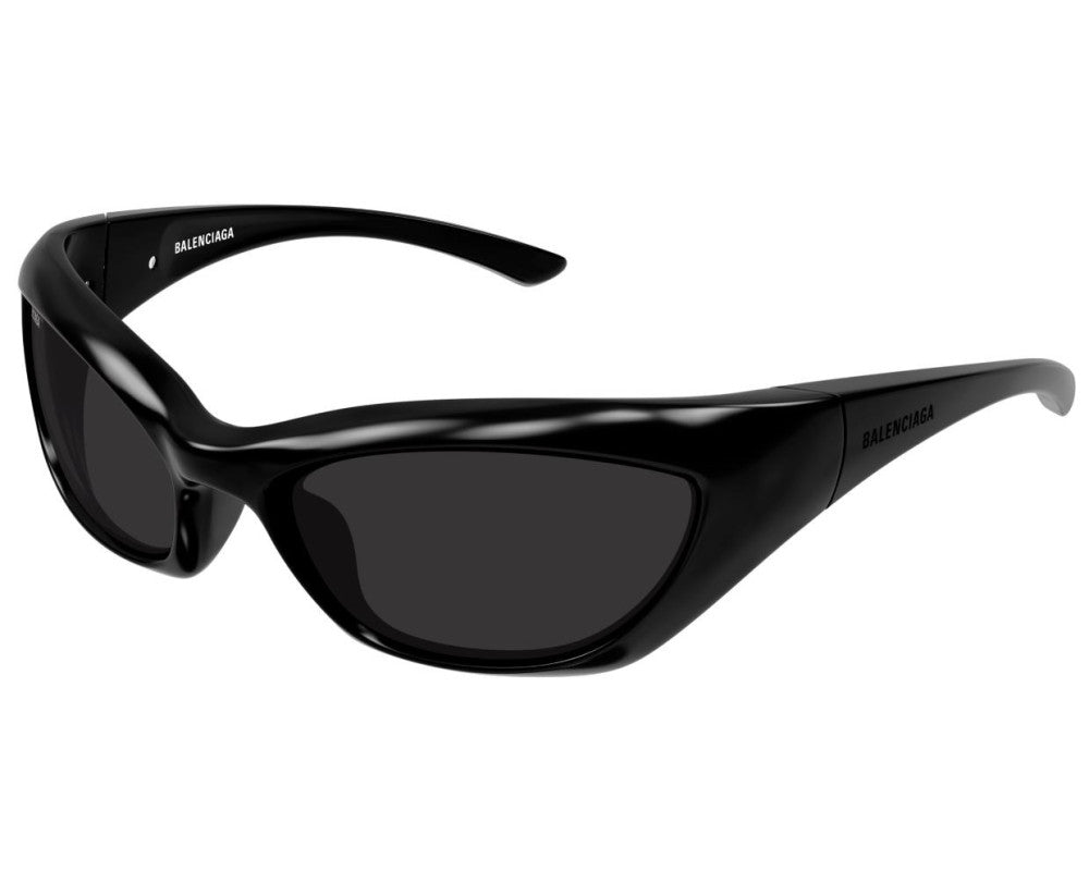 BB0463S NOIR 001