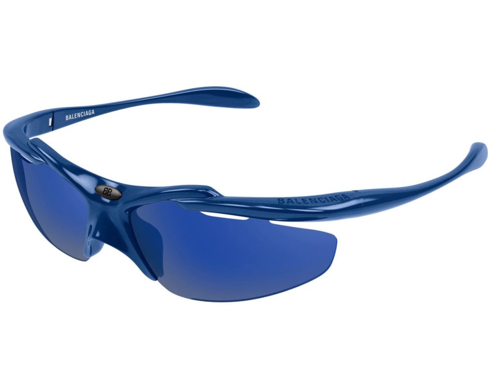 BB0464S BLEU 004