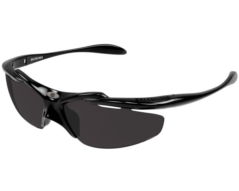 BB0464S NOIR 001