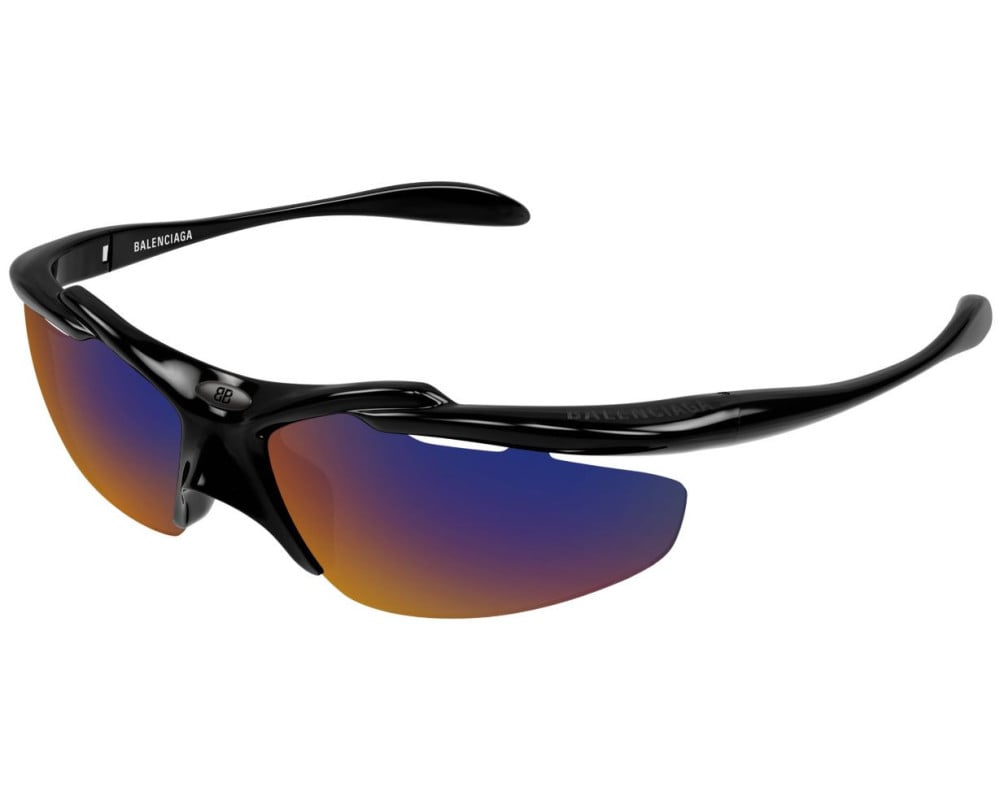 BB0464S NOIR 005