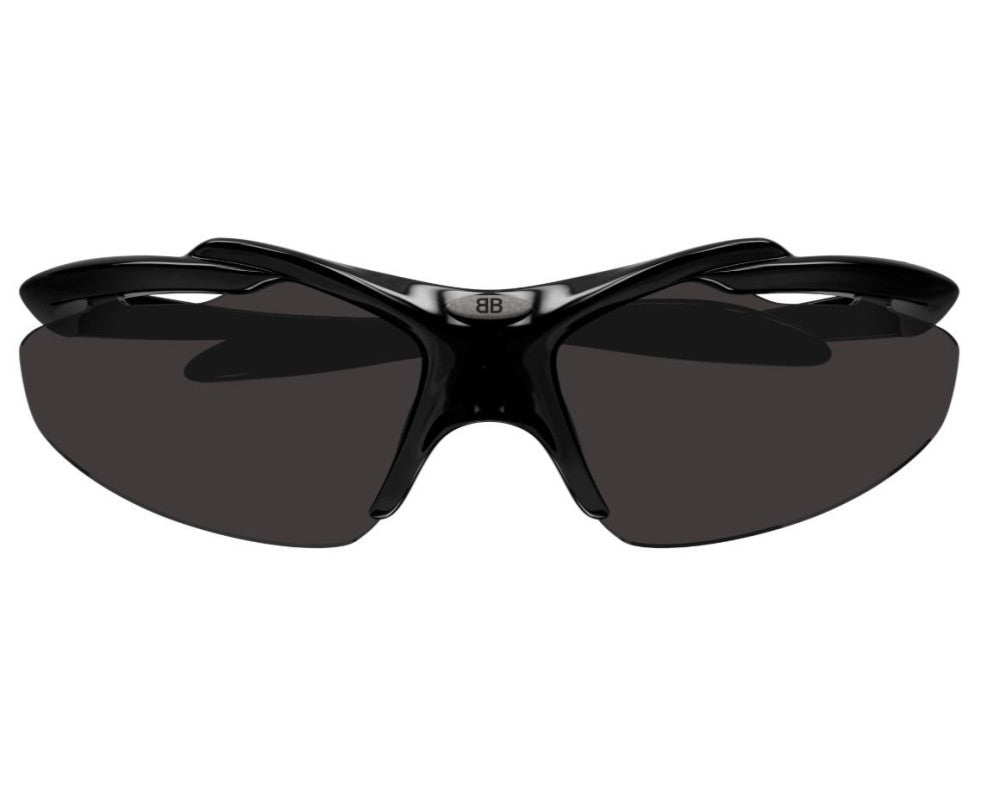 Balenciaga BB0464S