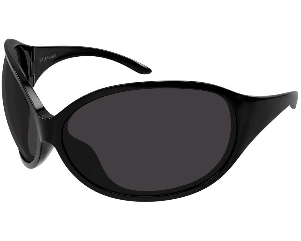 BB0502S NOIR 001