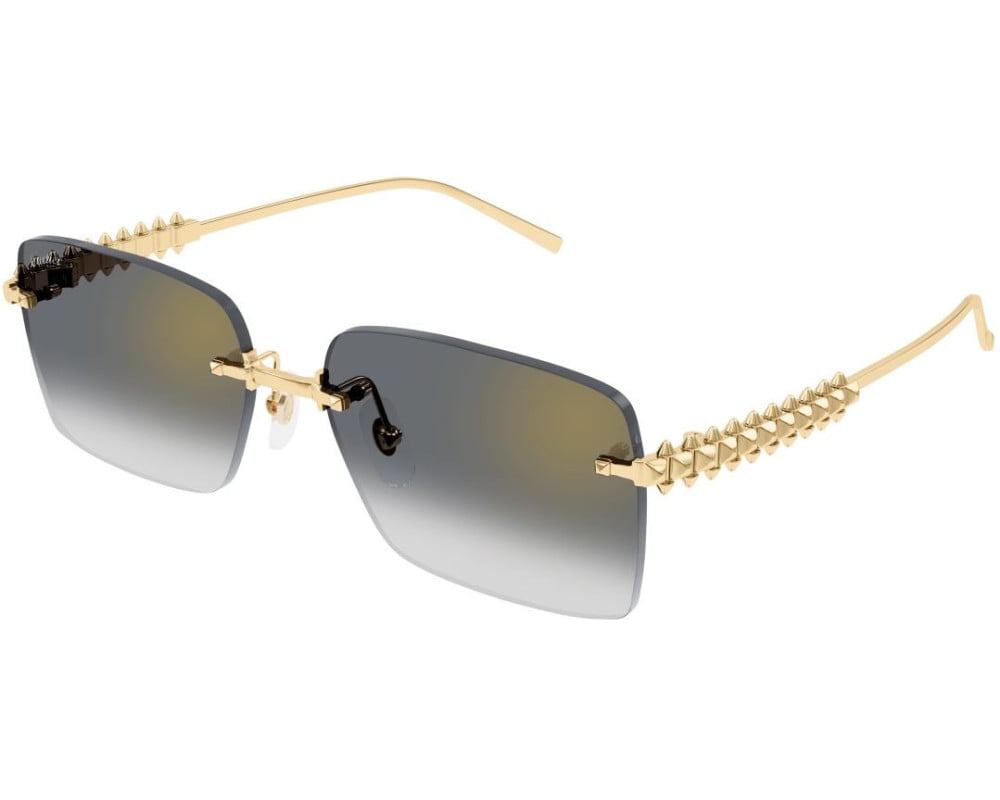 Cartier CT0545S
