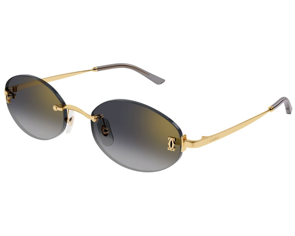 Cartier CT0592S