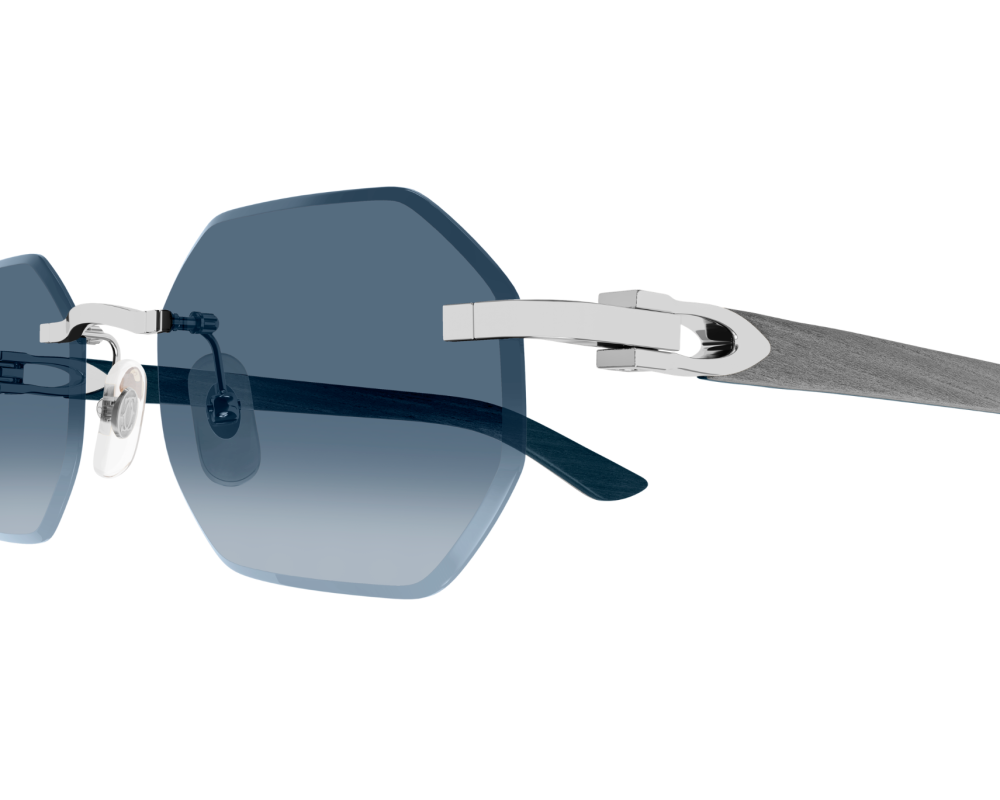 Argent (007)