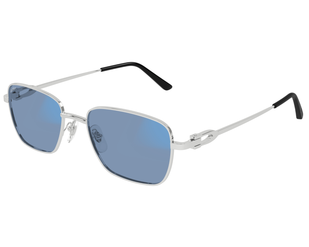 Cartier CT0519S