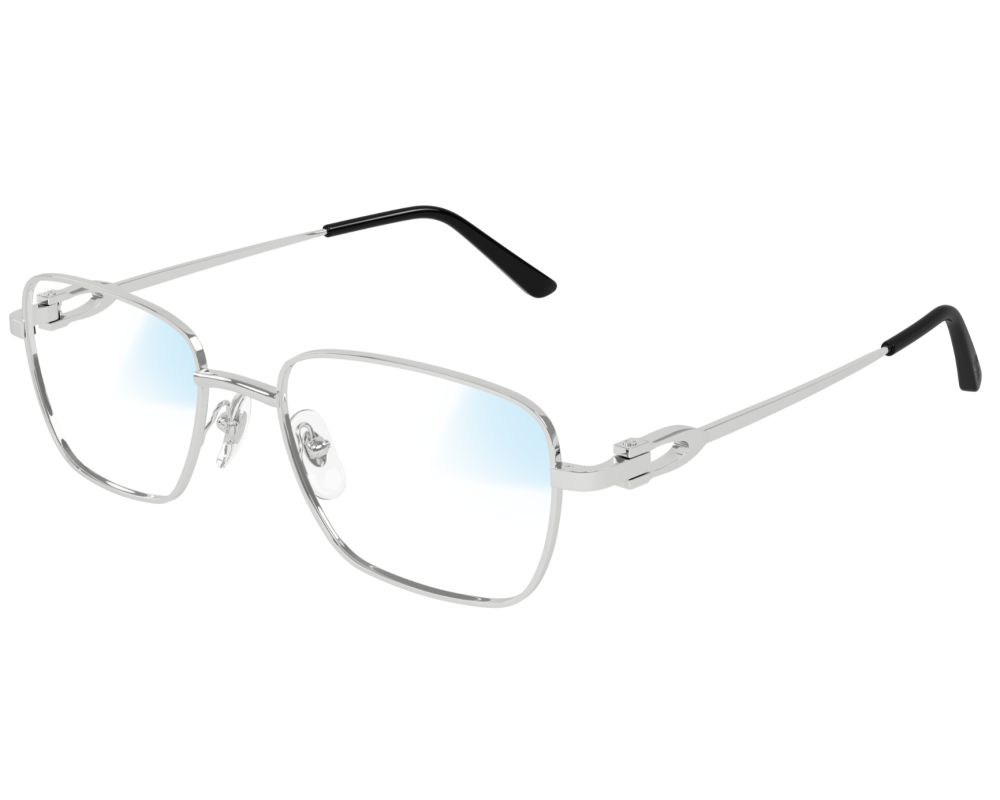 Cartier CT0519S