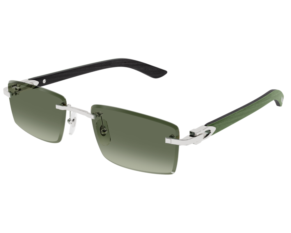 Cartier CT0582S