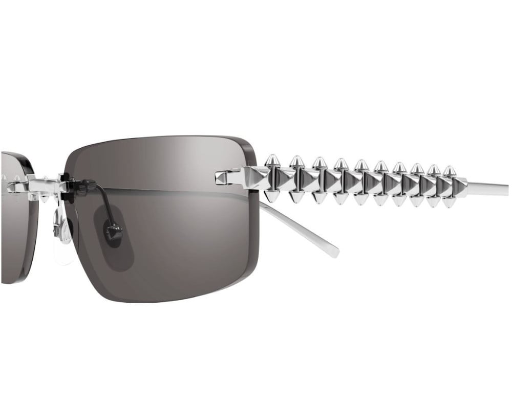 Cartier CT0544S
