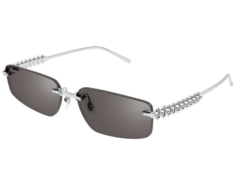 Cartier CT0544S