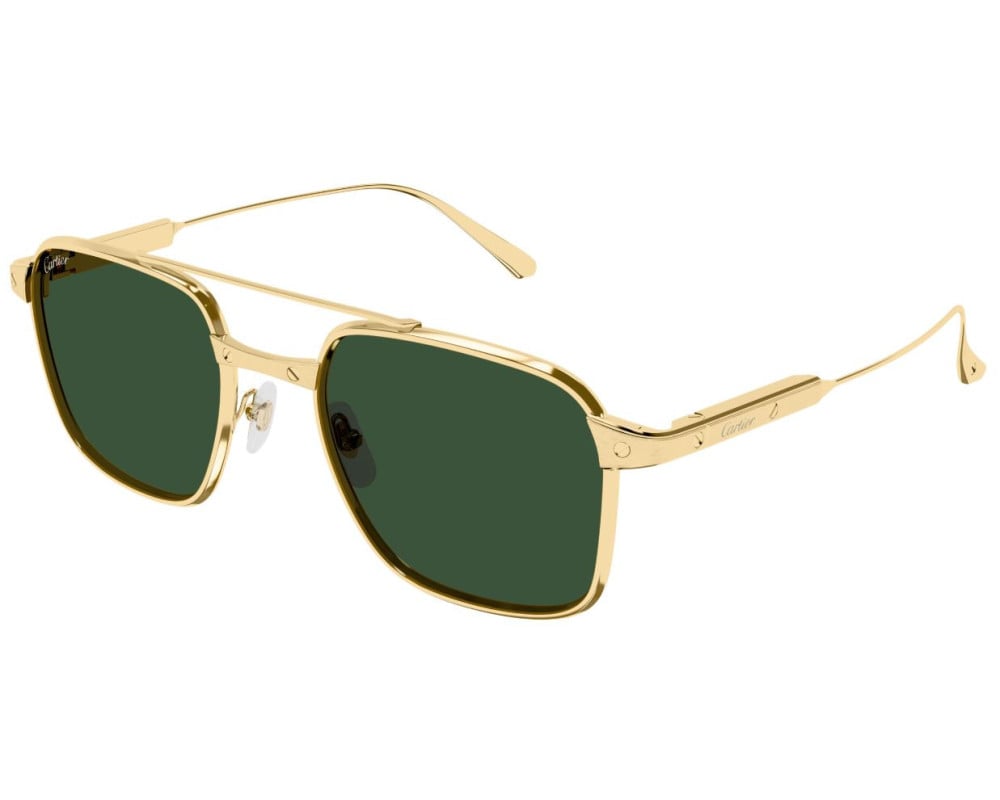 Cartier CT0610S