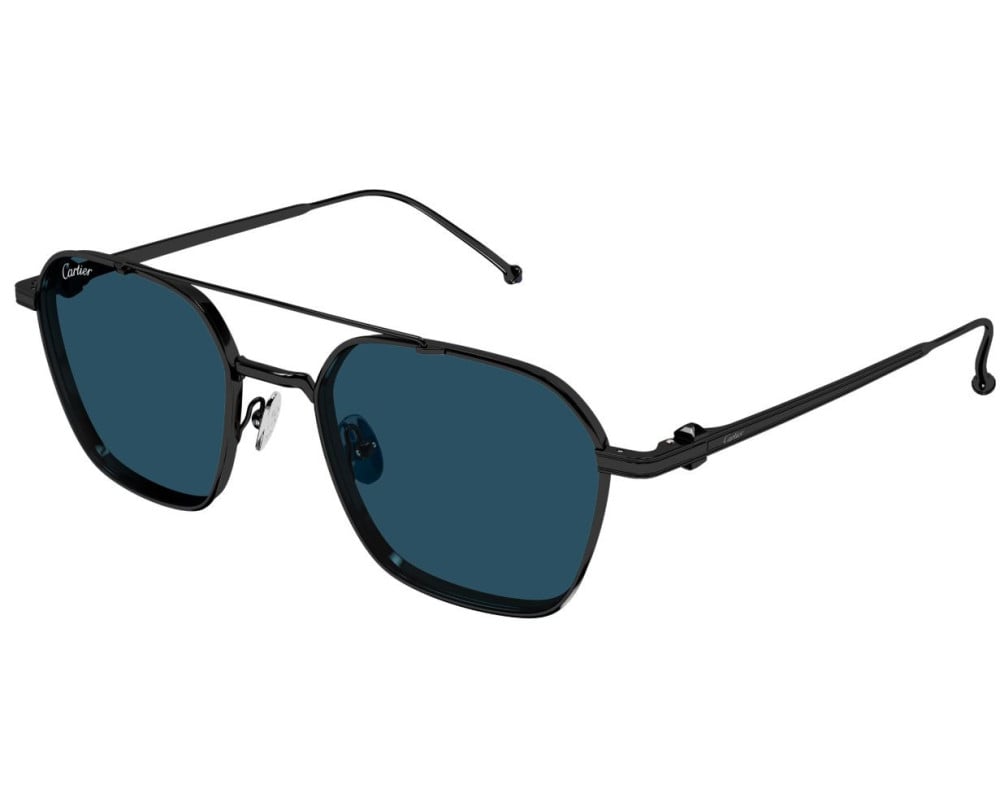 Cartier CT0618S