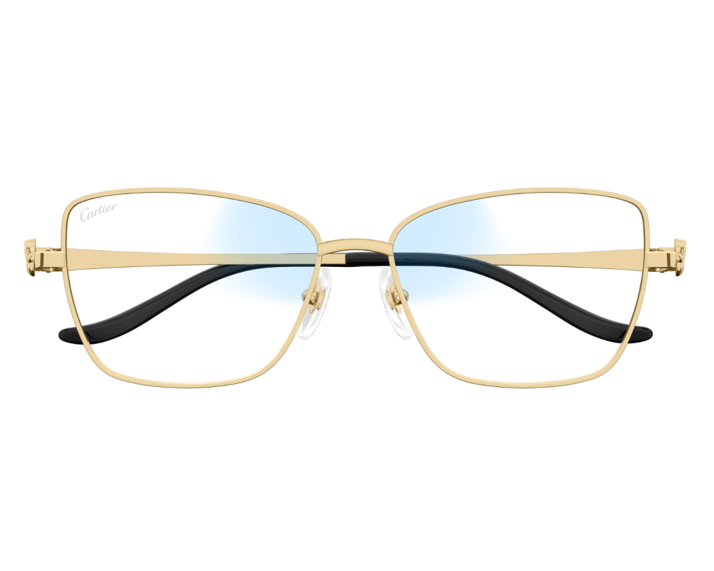 Cartier CT0523S