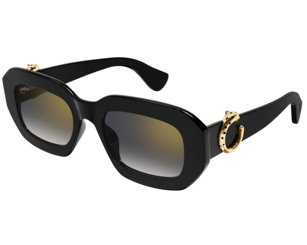 Cartier CT0546S