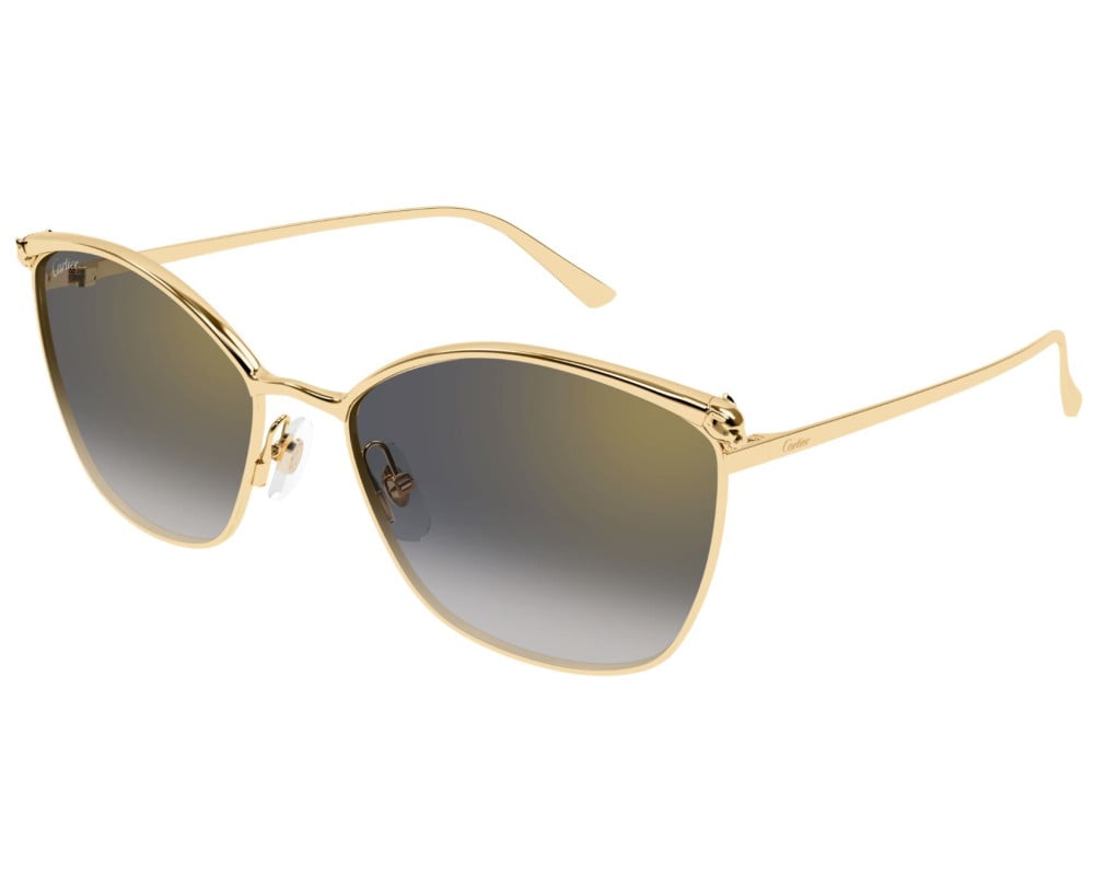 Cartier CT0595S