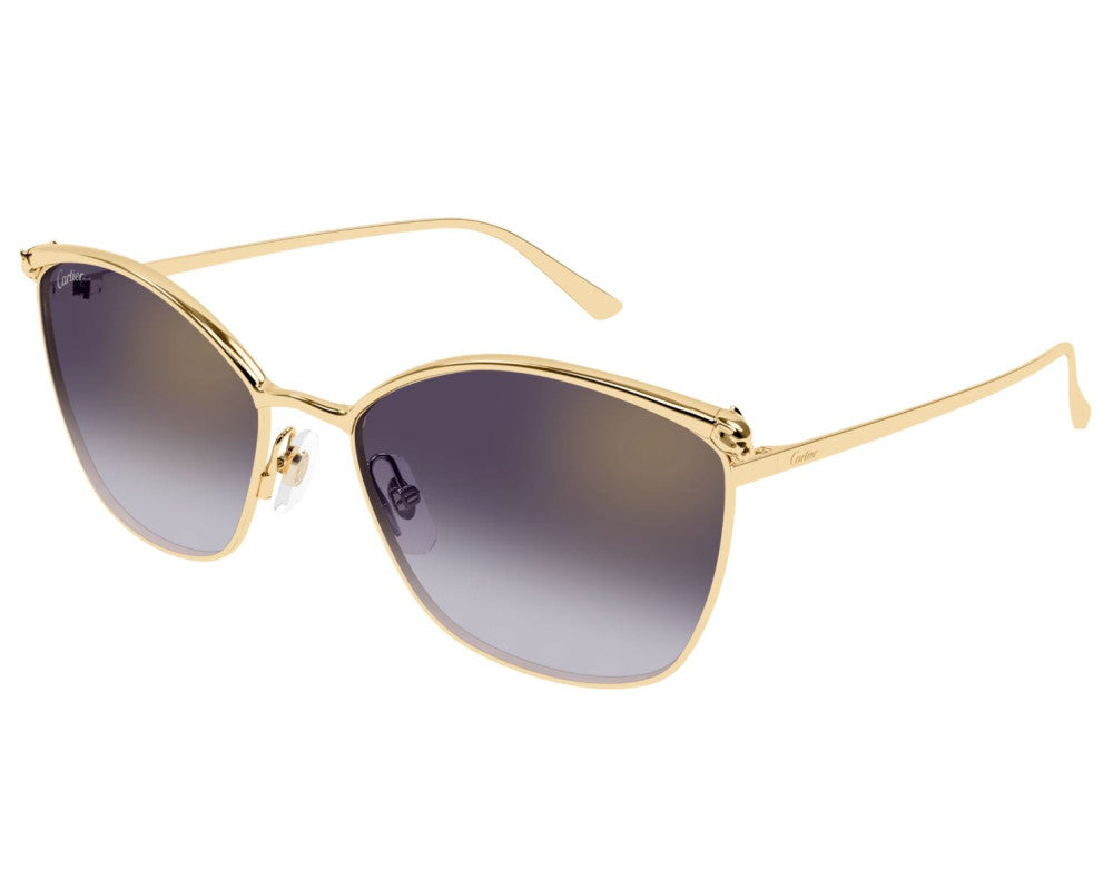 Cartier CT0595S