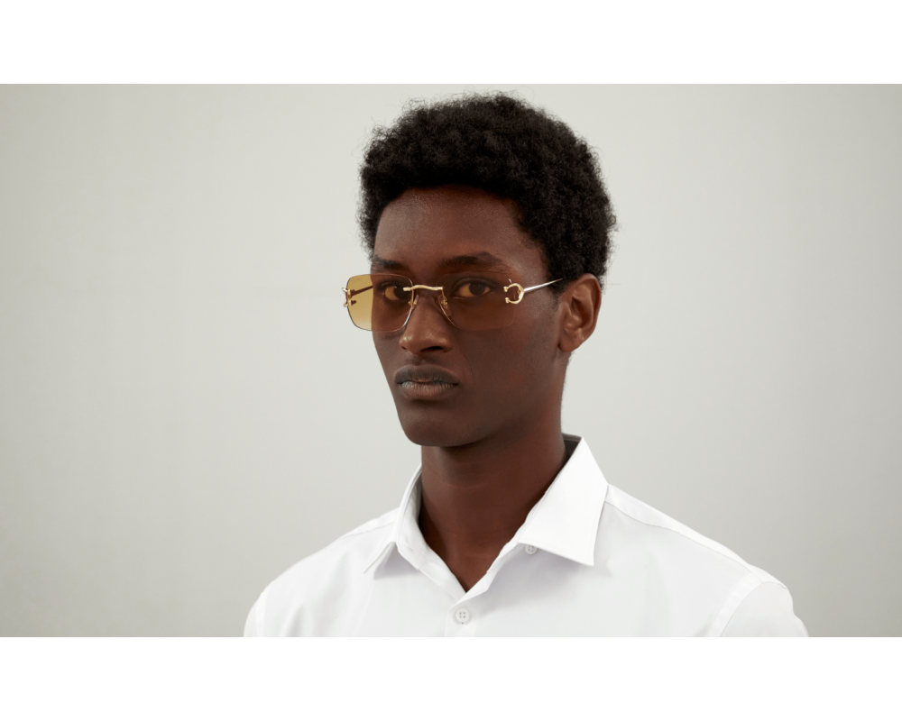 Doré (003)