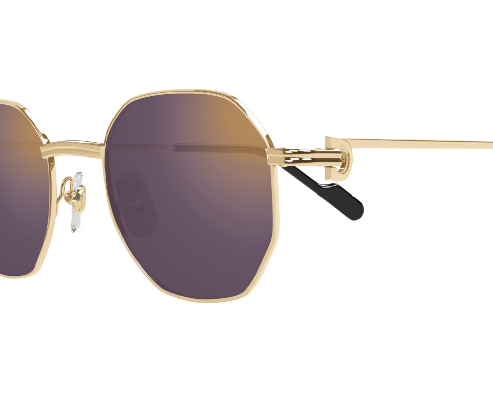 Cartier CT0500S