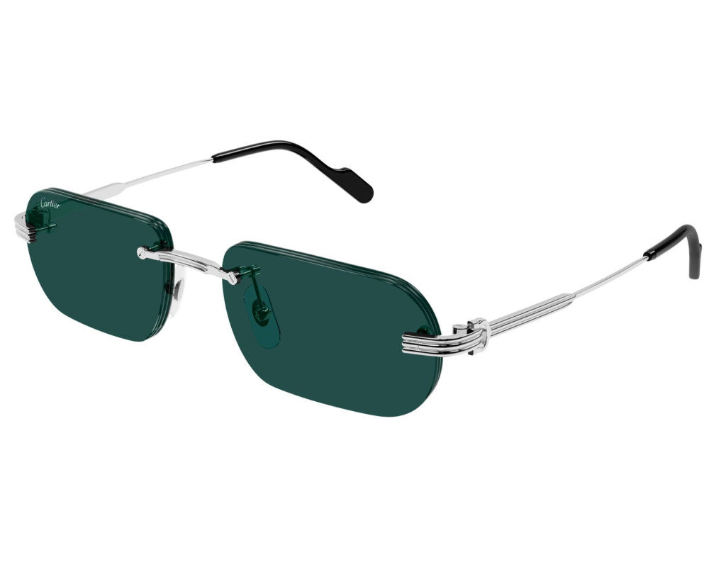 Cartier CT0577S