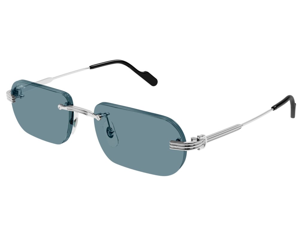 Cartier CT0577S