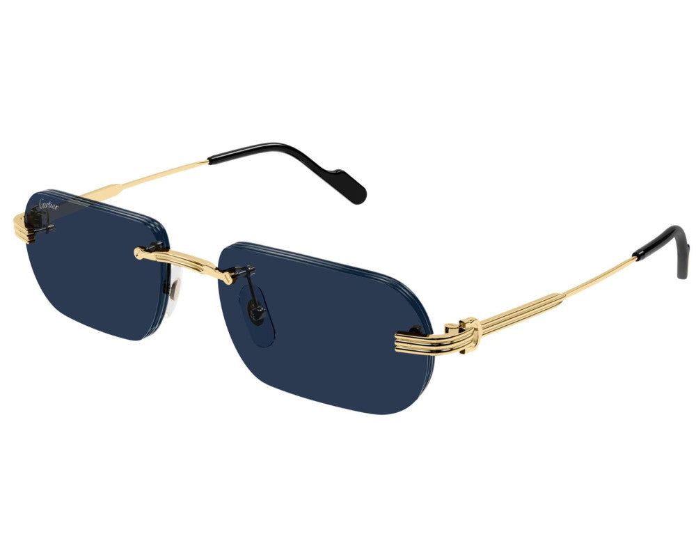 Cartier CT0577S
