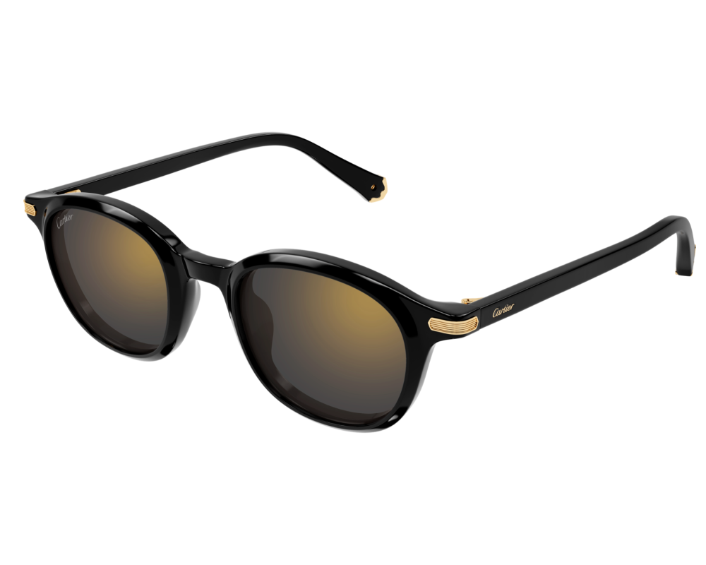 Cartier CT0584S