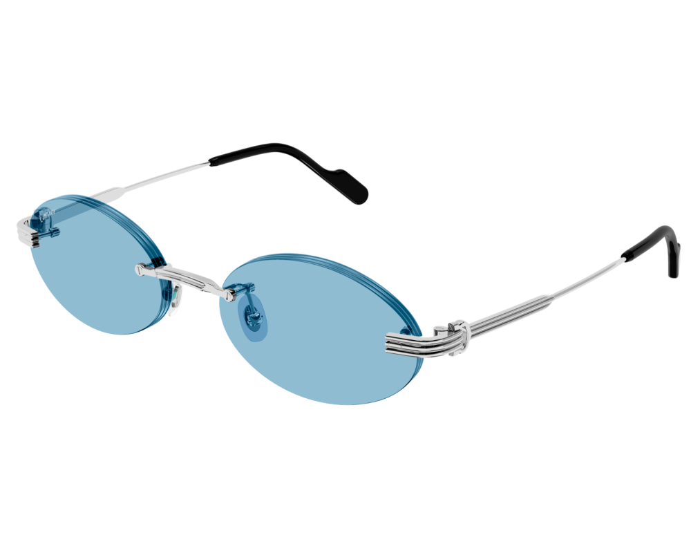 Cartier CT0615S
