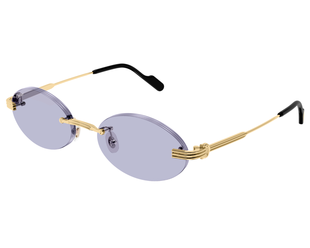 Cartier CT0615S