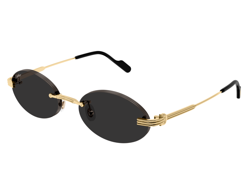 Cartier CT0615S