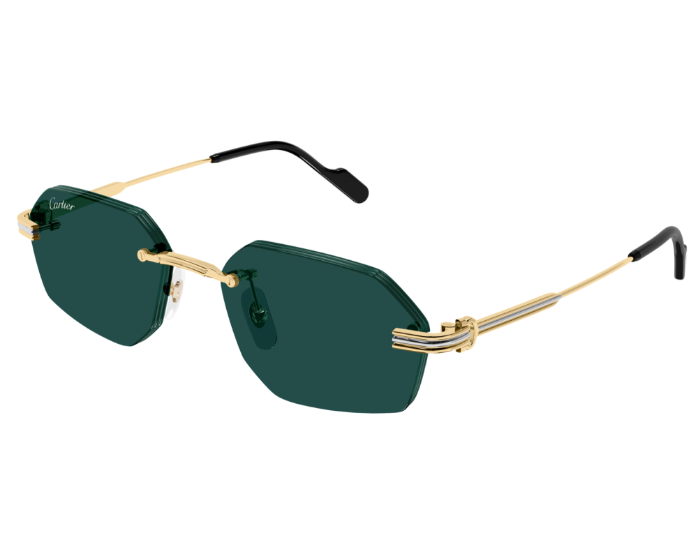 Cartier CT0616S