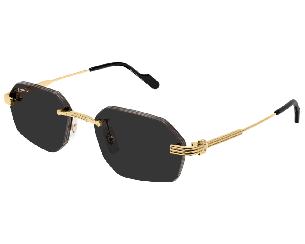Cartier CT0616S