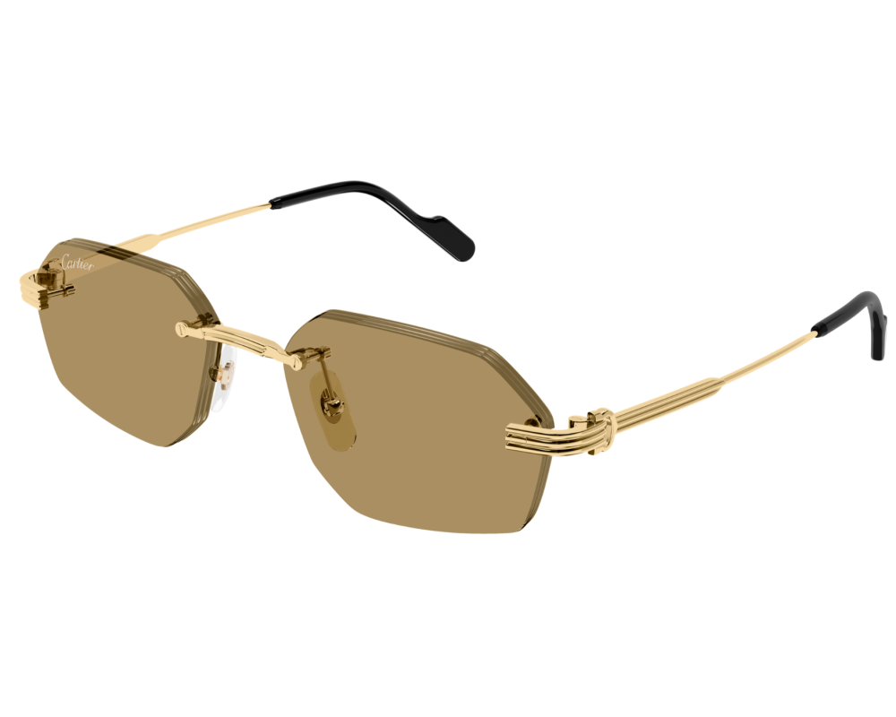 Cartier CT0616S