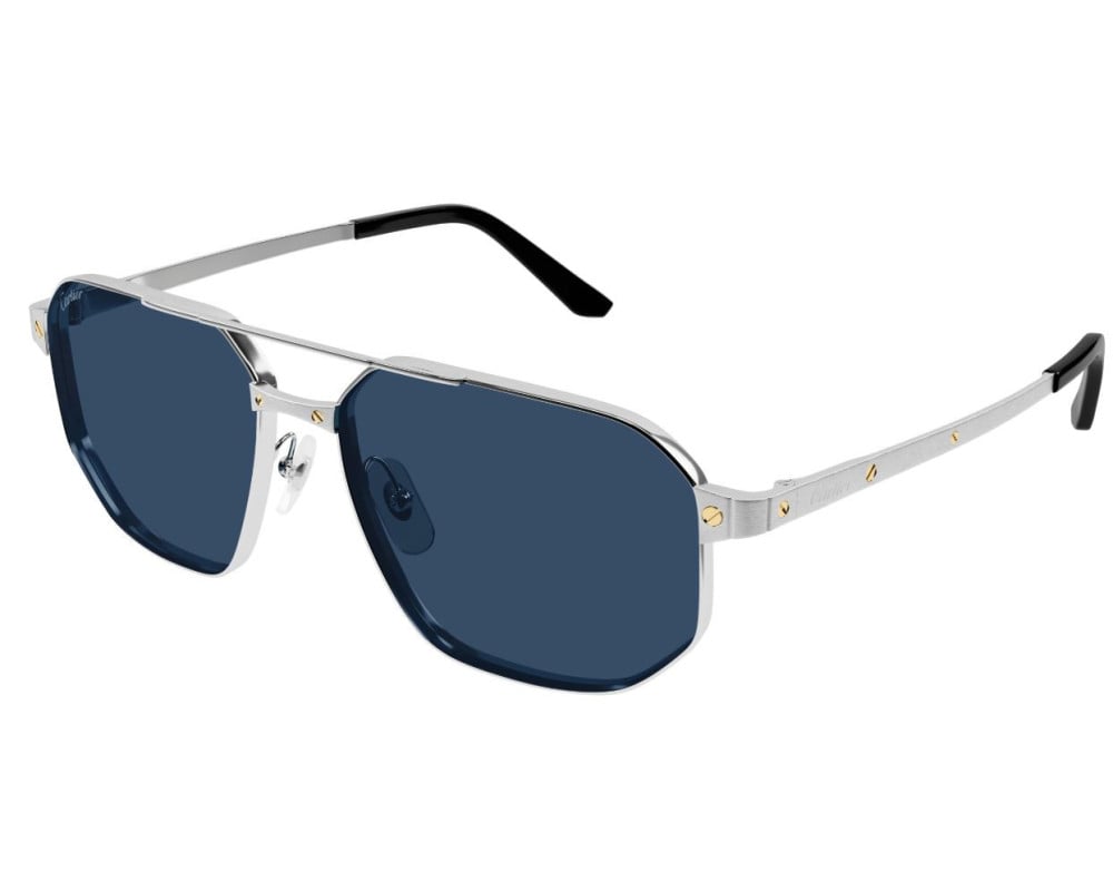 Cartier Santos Sunglasses CT0462S