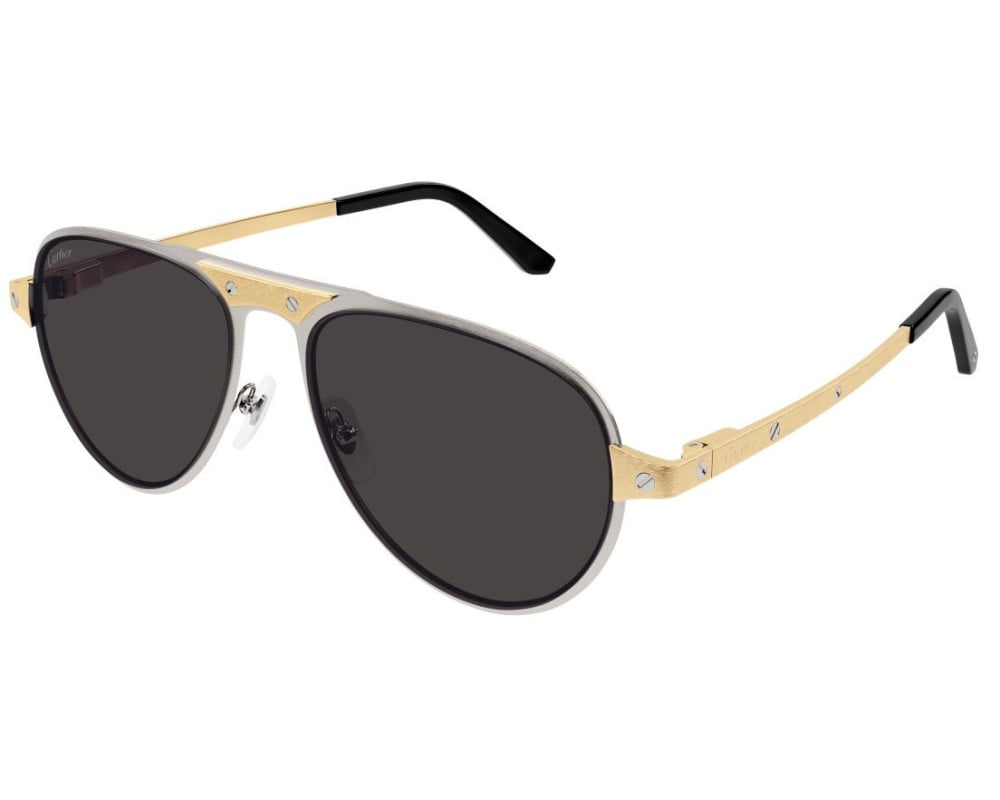 Cartier CT0533S